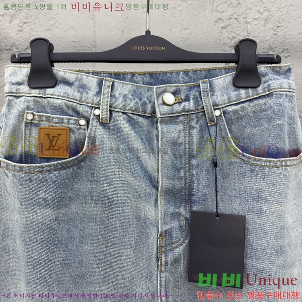 ̺   22L2562114-1