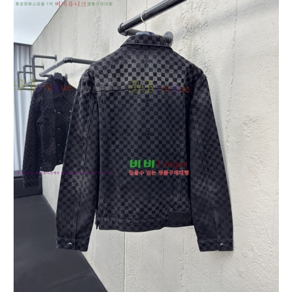  ̺   34LV256232-4