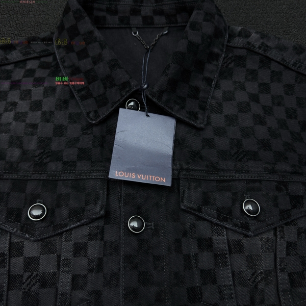  ̺   34LV256232-4