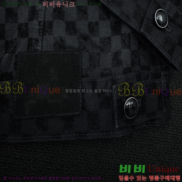  ̺   34LV256232-4