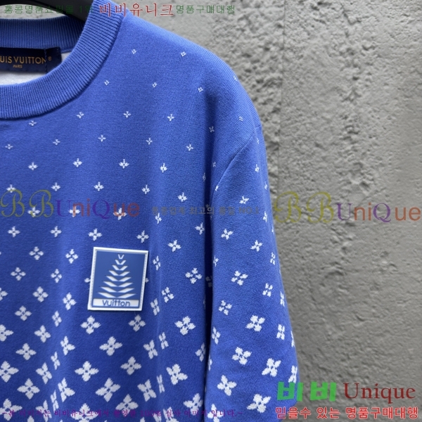  ̺  Ʈ 16L256206-1