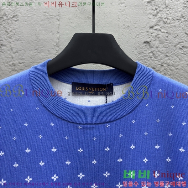 ̺  Ʈ 16L256206-1