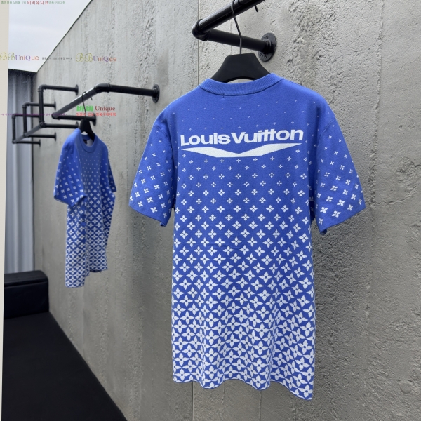  ̺  Ʈ 16L256206-1