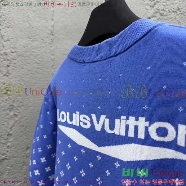  ̺  Ʈ 16L256206-1