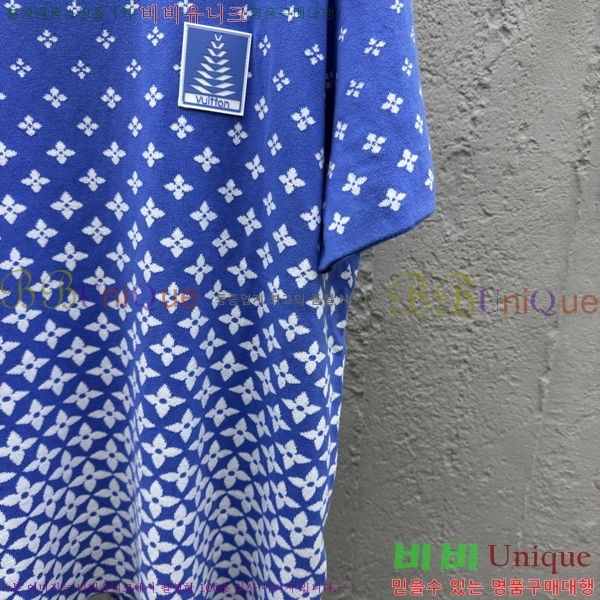  ̺  Ʈ 16L256206-1