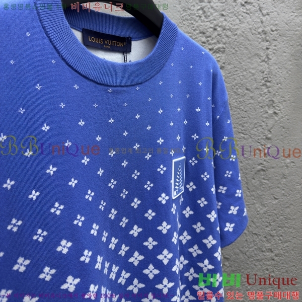  ̺  Ʈ 16L256206-1