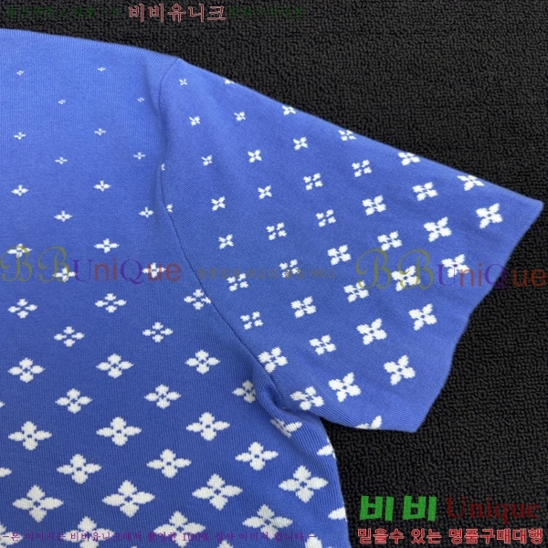  ̺  Ʈ 16L256206-1