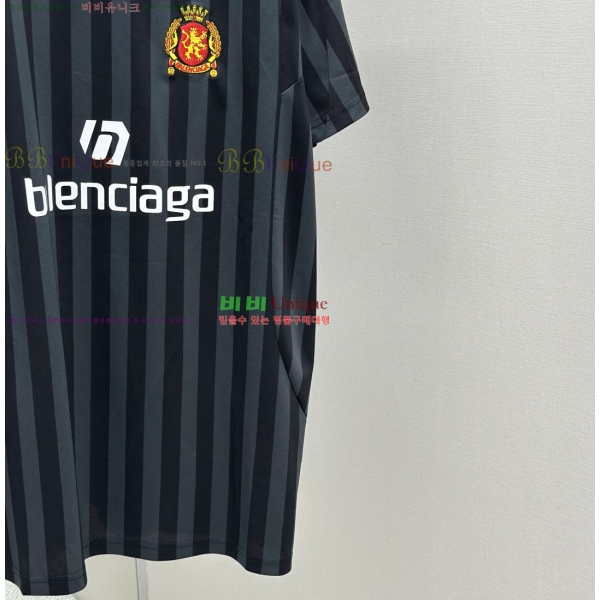  ߷þư x Adidas  Ƽ 16BL2561613-2