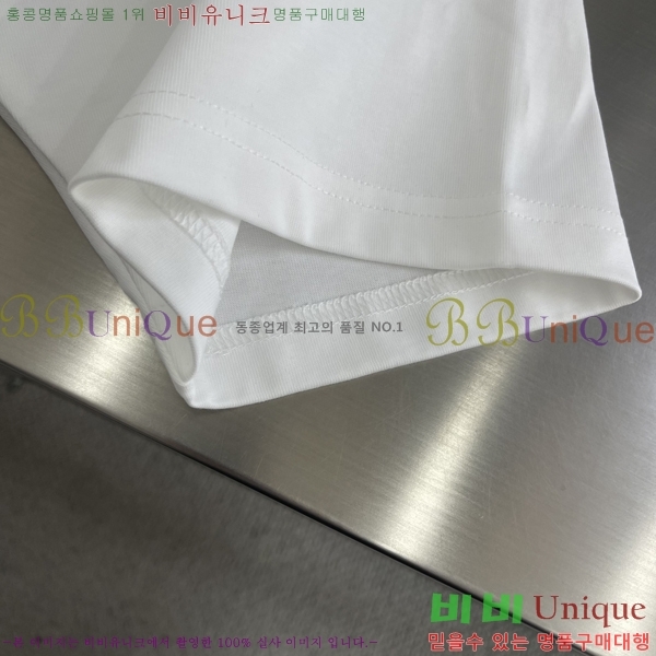  ̺  Ƽ L93451883-2