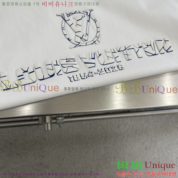  ̺  Ƽ L93451883-2