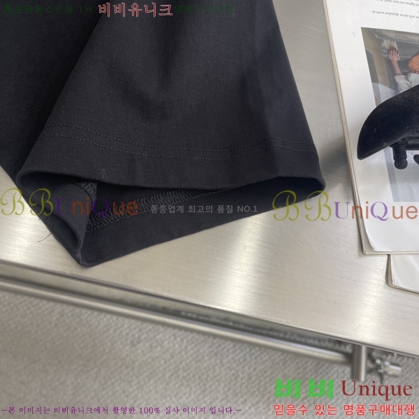    Ƽ B609563-2