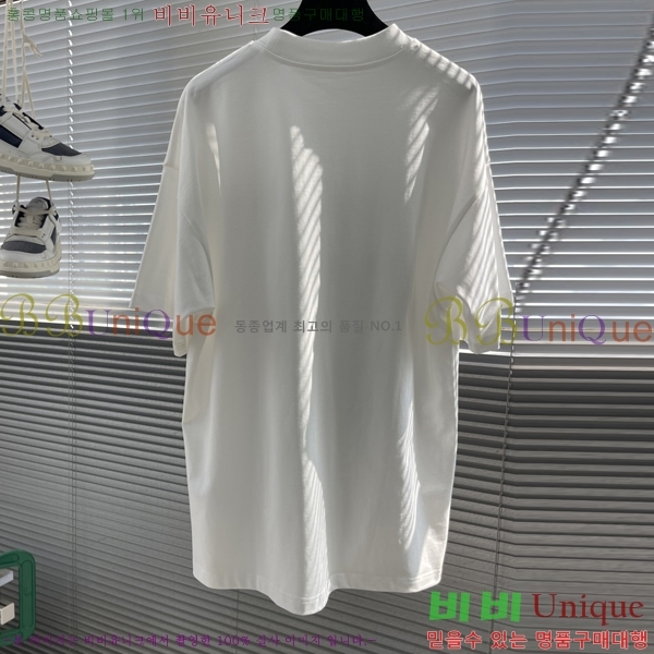  ̺  Ƽ L93451883-2