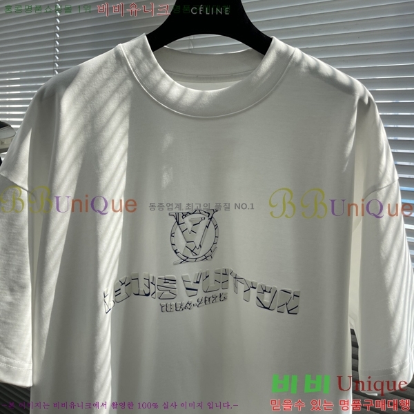  ̺  Ƽ L93451883-2
