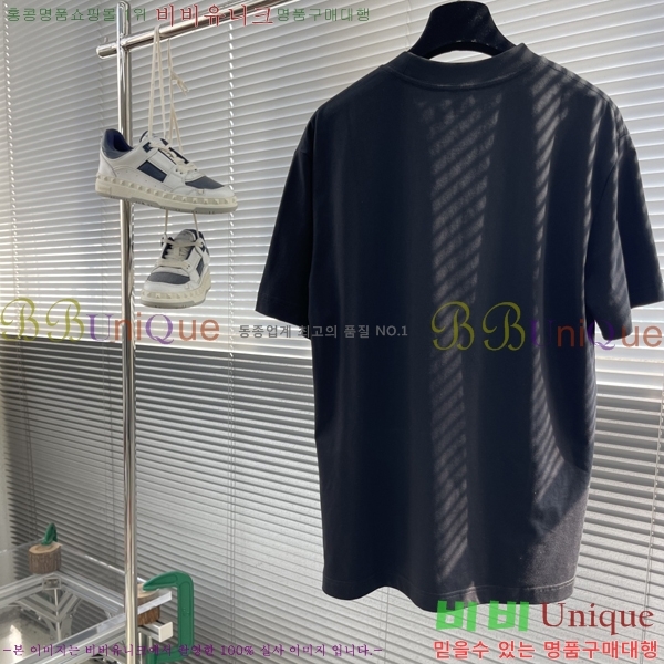    Ƽ B609553-1