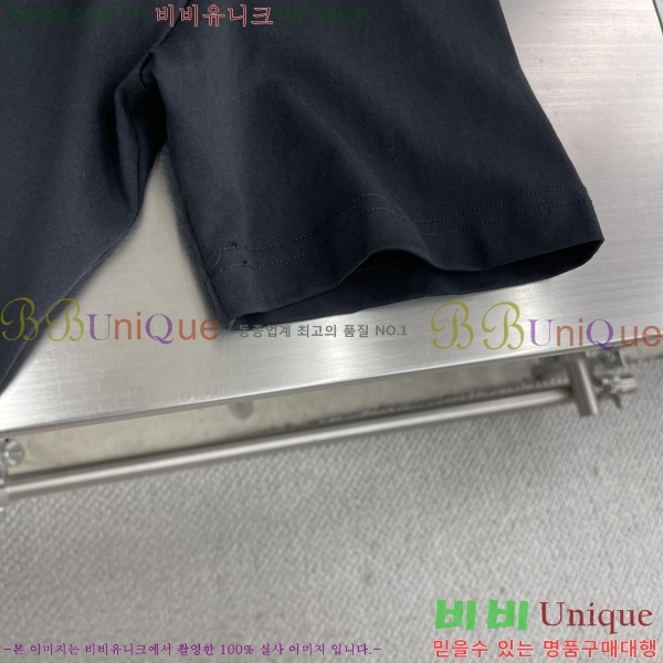  ̺  Ƽ L93451882-2