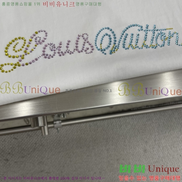  ̺  Ƽ L93451882-1