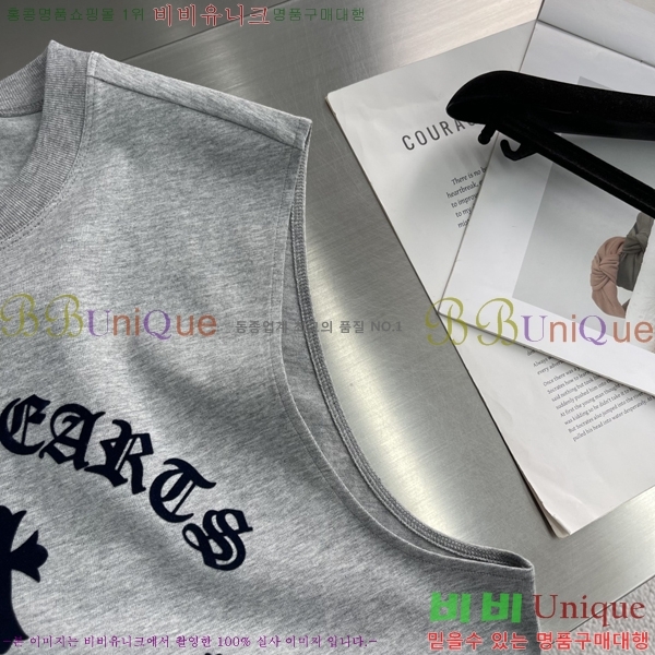  ũ μҸ CH993612-2