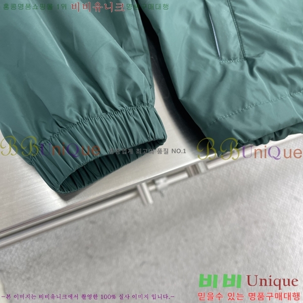    P94668-1