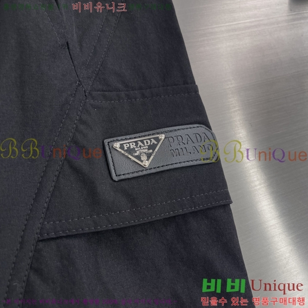   ݹ P256840