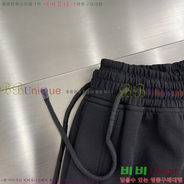   ݹ P256841