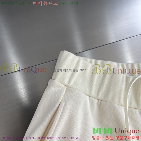  ̺ ݹ L97186734
