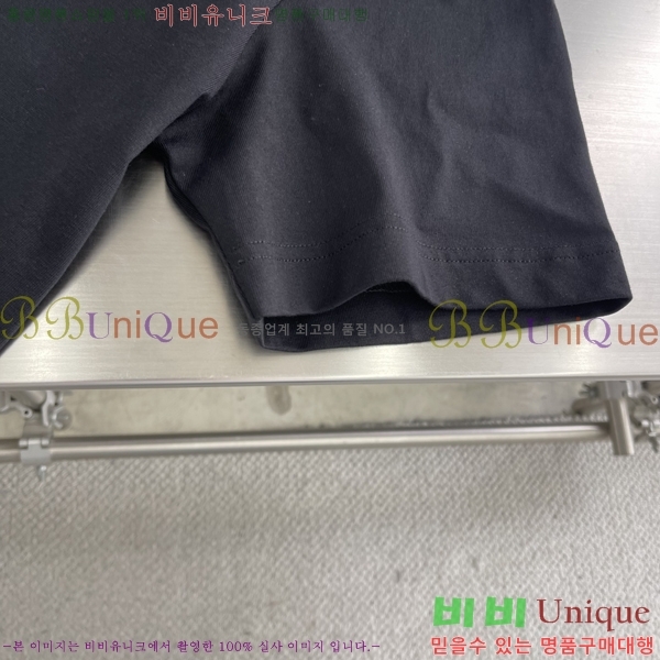   Ƽ B609553-1