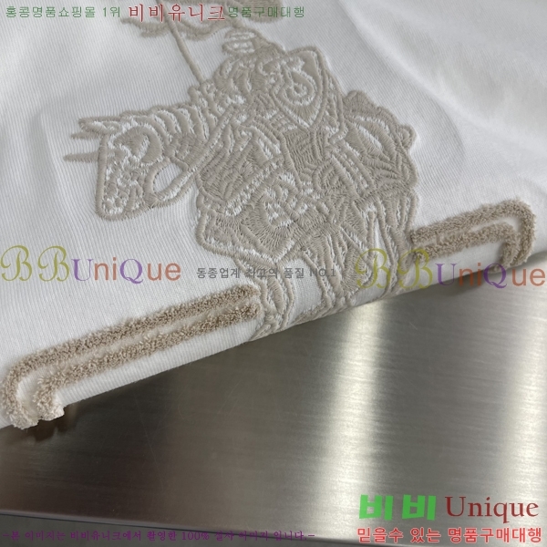    Ƽ B609553-2