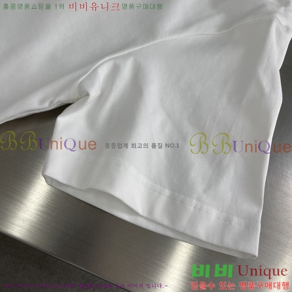    Ƽ B609553-2