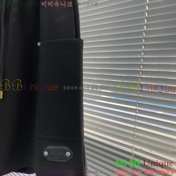  ̺ ݹ L97186735