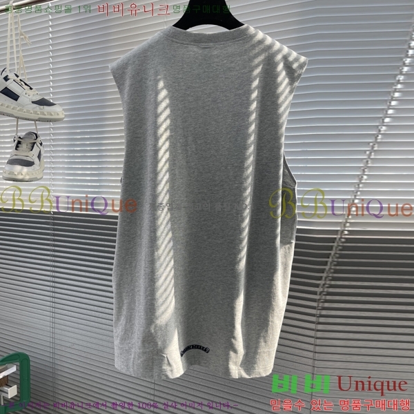  ũ μҸ CH993612-2