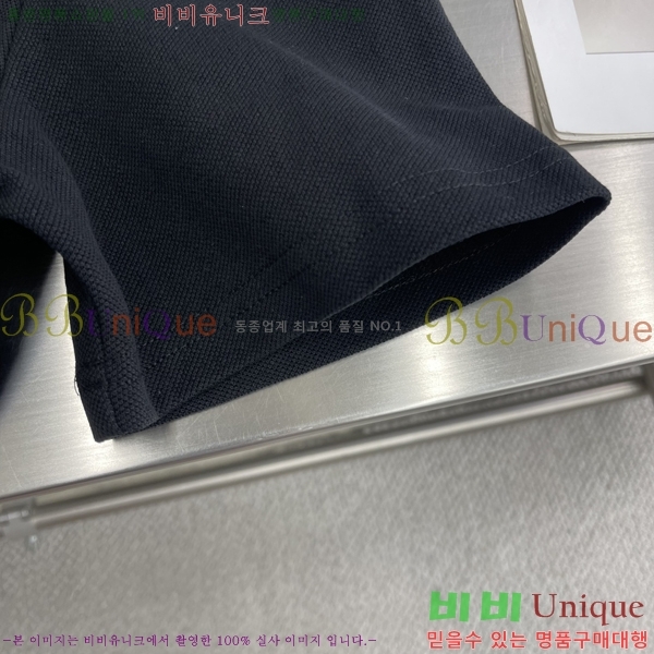   ī  Ƽ B269554-2