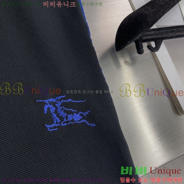   ī  Ƽ B269554-2