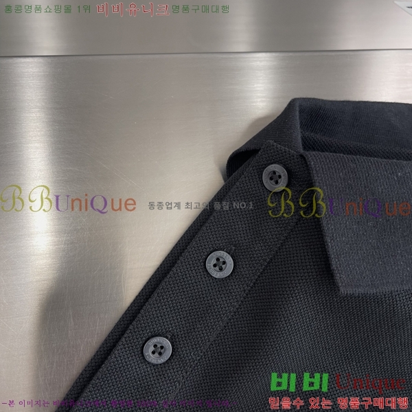   ī  Ƽ B269554-2