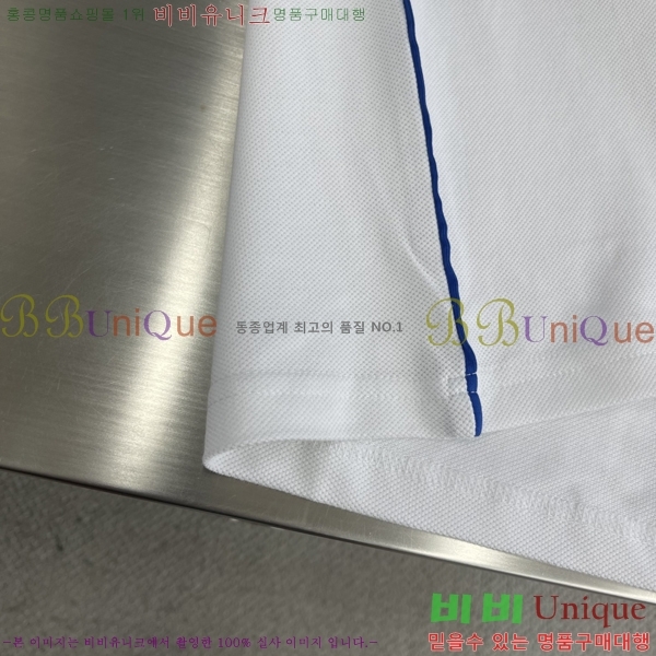   ī  Ƽ B269554-1