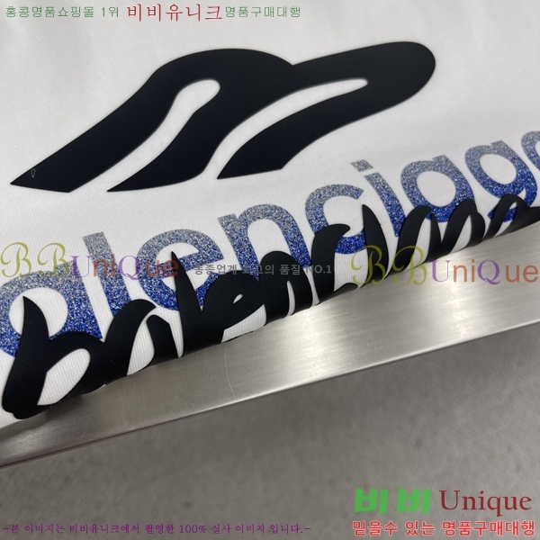  ߷þư  Ƽ B12625-1