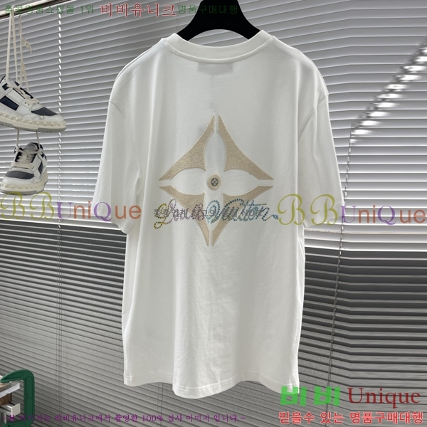  ̺  Ƽ L93451882-1