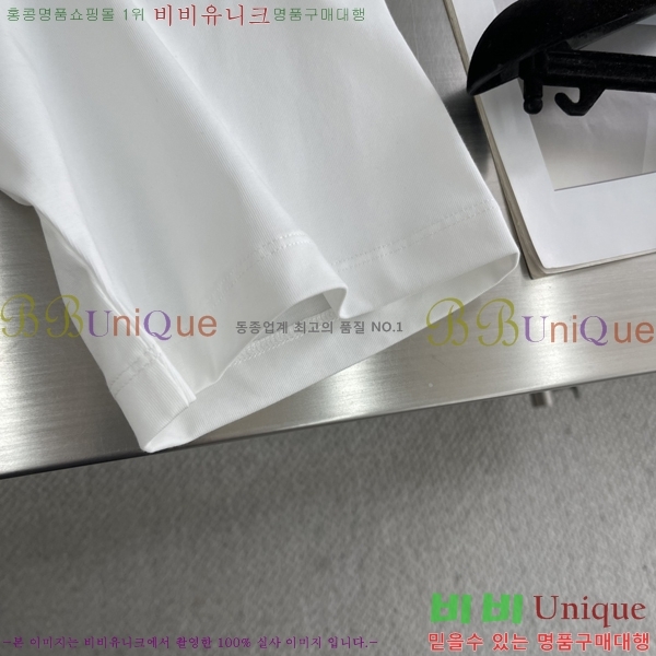    Ƽ G564983-2