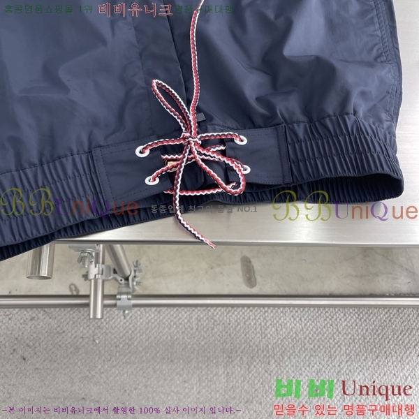   ݹ TB6880779