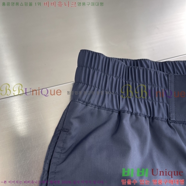   ݹ TB6880779