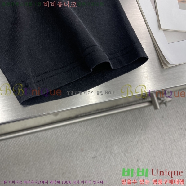  ̺  Ƽ L93451881-2