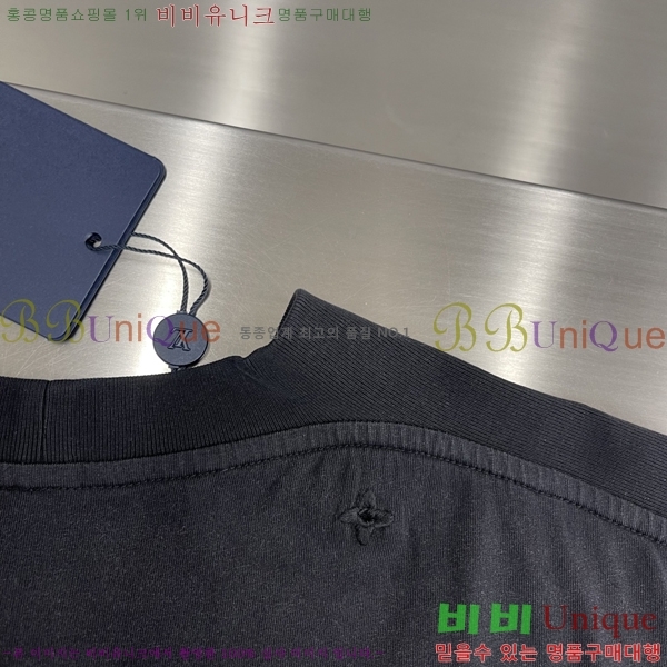  ̺  Ƽ L93451881-2