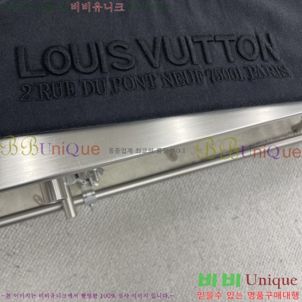  ̺  Ƽ L93451881-2
