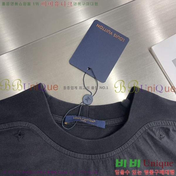  ̺  Ƽ L93451881-2