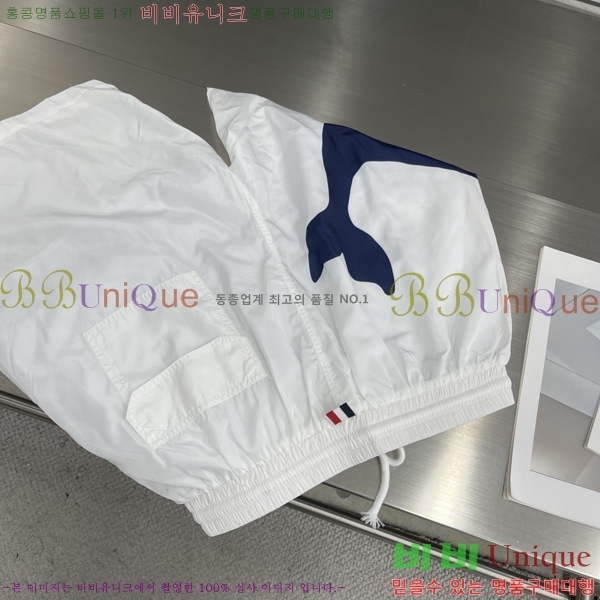   ݹ TB6880777-1
