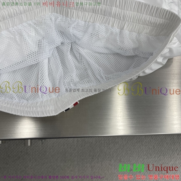   ݹ TB6880777-1
