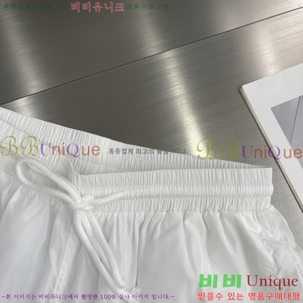   ݹ TB6880777-1