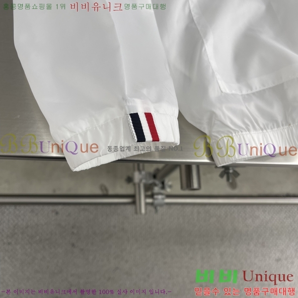   TB92521-2