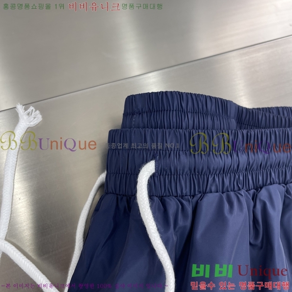   ݹ TB6880777-2