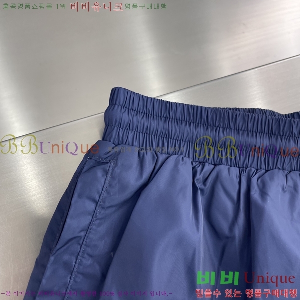   ݹ TB6880777-2