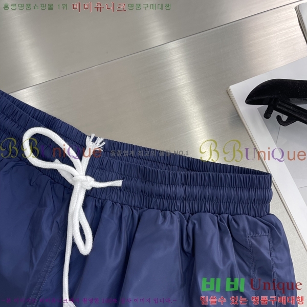   ݹ TB6880777-2